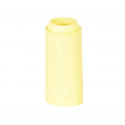 Maple Leaf Joint Hop-Up AEG MR 60°