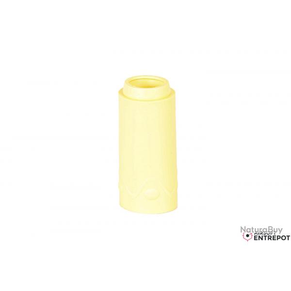 Maple Leaf Joint Hop-Up AEG MR 60°