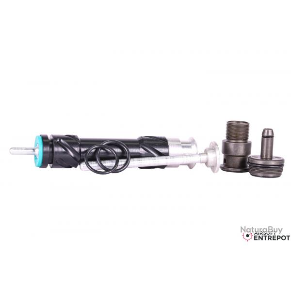 ESC Works Kit Piston VSR10