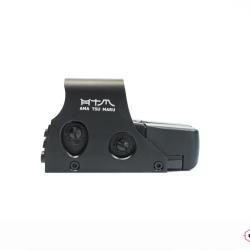 ATM Red dot type Eotech 551
