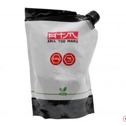 ATM Billes bio 0.45g (1kg)