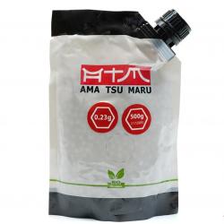 ATM Billes bio 0.23g (500g)