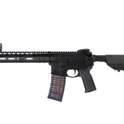 Cyma CGS Noveske N4 10.5" Gen 3 GBBR (Noir)