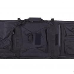 Wo Sport Housse 85cm (BK)