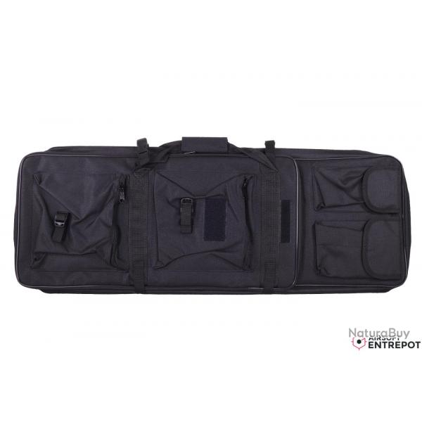 Wo Sport Housse 85cm (BK)