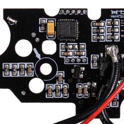 ATM Mosfet V2