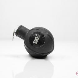 Enola Gaye Grenade Frag EG67
