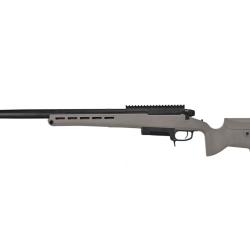 Silverback TAC-41 P Sport (Gris)