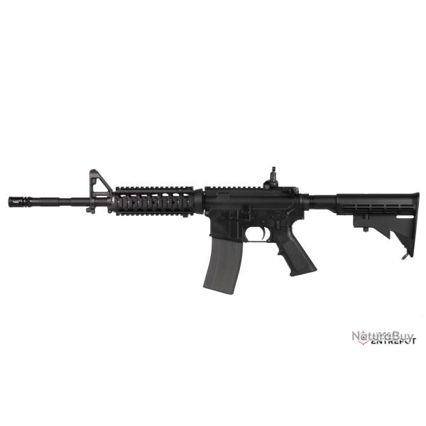 Tokyo Marui M4A1 MWS GBB