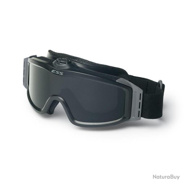 ESS Lunettes Profile TurboFan Noir