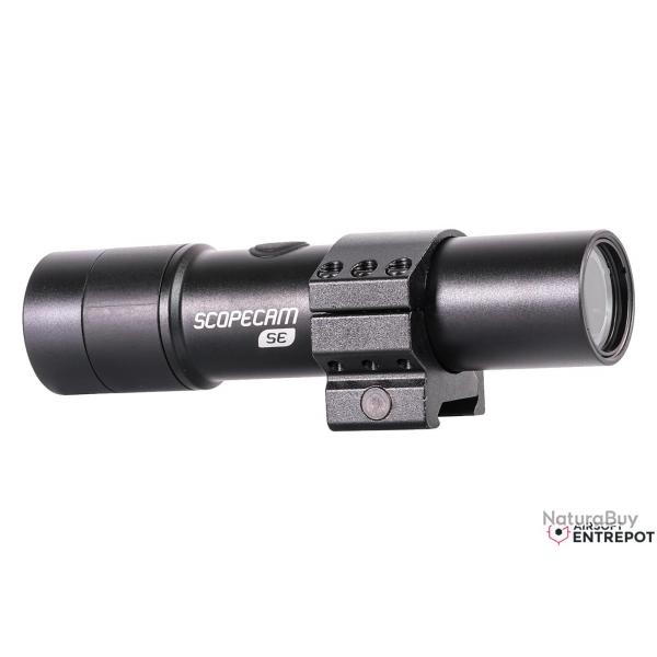 Runcam Scope Cam SE 35mm