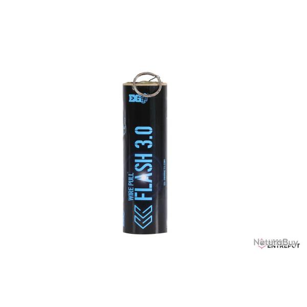 Enola Gaye Grenade Flash 3.0