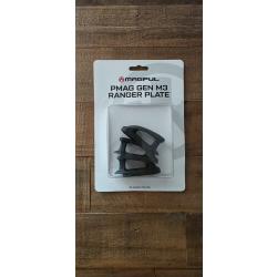 PMAG GEN 3 Ranger Plate MAGPUL