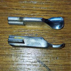 FRANCHI doigt d armement franchi 500 neuf en stock vendu par poudrenoirepro