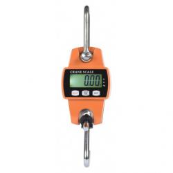 Peson digital ProHunt Ligne Verney-Carron PHAC046