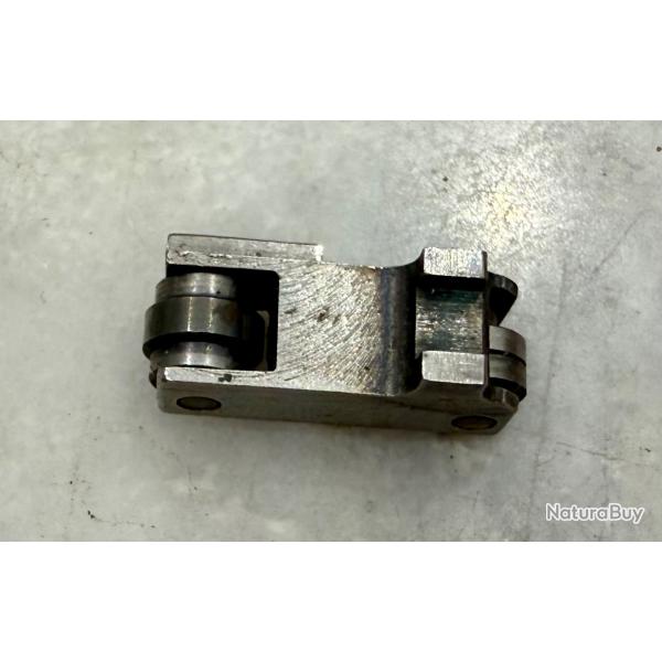 GALLET DE DTENTE MR 73 MANURHIN
