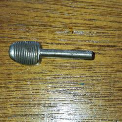BROWNING doigt d armement browning 2000 en stock vendu par poudrenoirepro