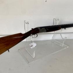 Beretta S57 E cal 12/70