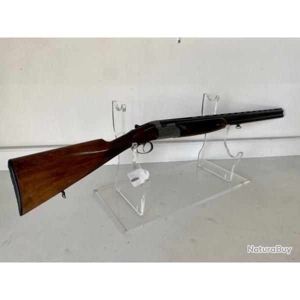 Beretta S57 E cal 12/70