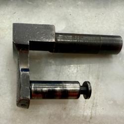 PIVOT MANURHIN MR 73