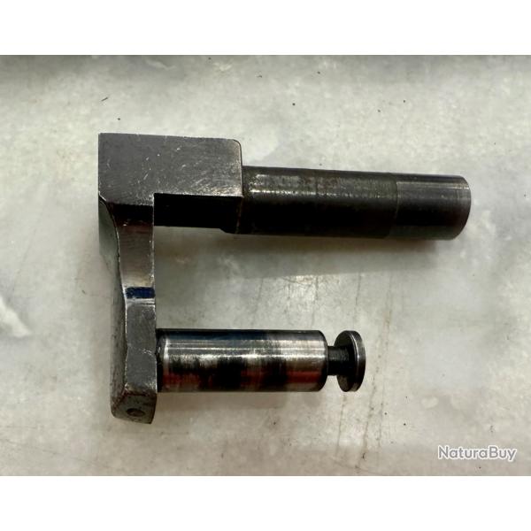 PIVOT MANURHIN MR 73
