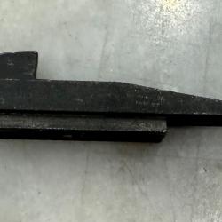 GUIDON MR 73 MANURHIN