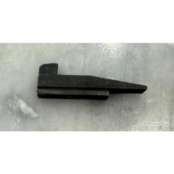 GUIDON MR 73 MANURHIN