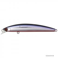 Poisson Nageur Daiwa Shoreline Shiner Z Vertice 140 Floating Katakushi RB