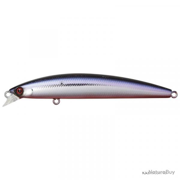 Poisson Nageur Daiwa Shoreline Shiner Z Vertice 140 Floating Katakushi RB