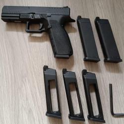KP-13 KJWorks
