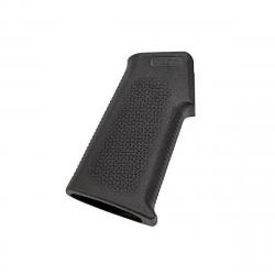 Poignée Magpul MOE-K AR15/M4 Noir