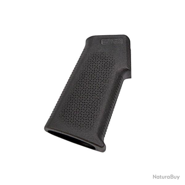 Poigne Magpul MOE-K AR15/M4 Noir