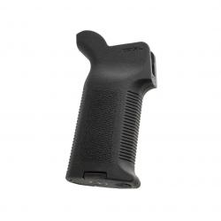 Poignée Magpul MOE K2 XL AR15/M4 Noir