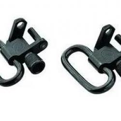 Grenadières  Pivotantes Pour Carabine Bergara