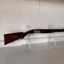 Chapuis Super Europ 12/70