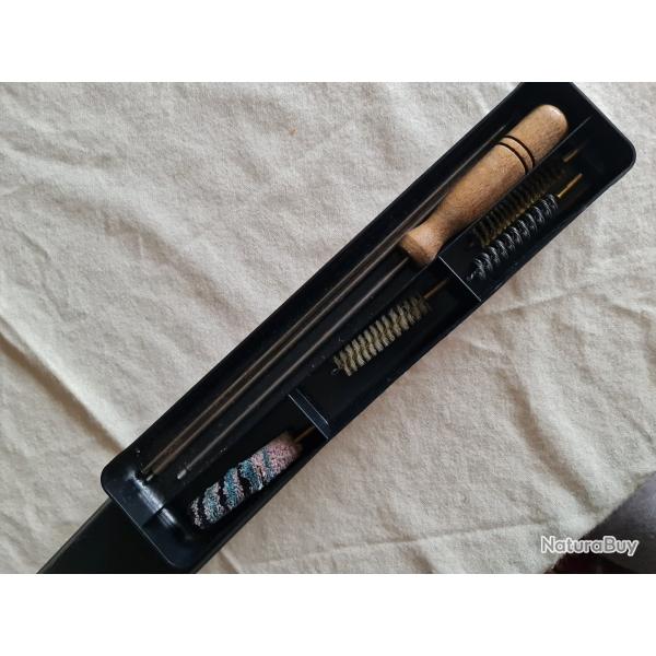 Boite nettoyage pour Cal.410 ou 12mm