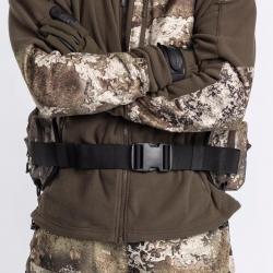 sacoche ceinture PINEWOOD 8606 969