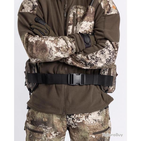sacoche ceinture PINEWOOD 8606 969