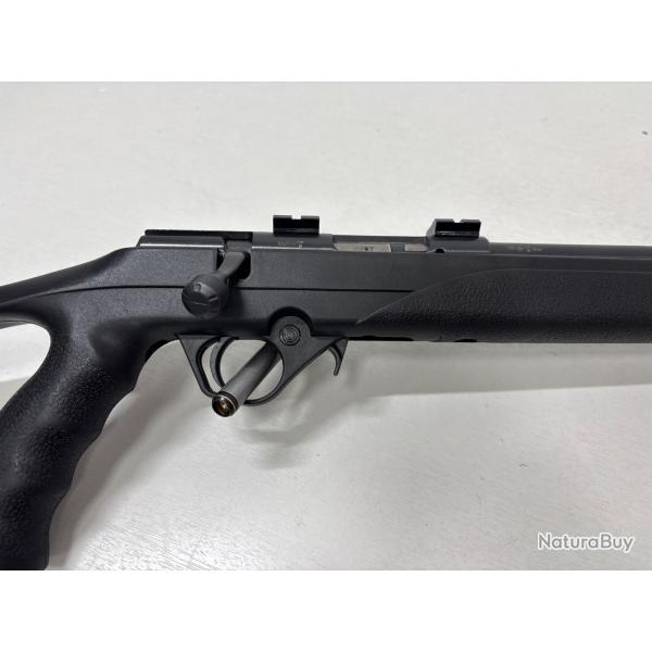 !! NEUF !! CARABINE ROSSI 8122 BOLT ACTION CALIBRE 22LR.