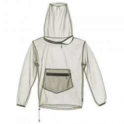 Anorak de Protection Contre les Insectes PINEWOOD 9280