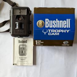 Bushnell TROPHY CAM