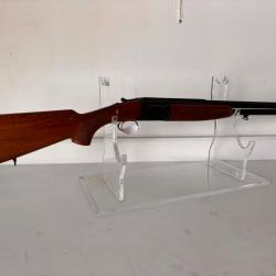 Fabarm Euralfa Lux Cal 12/70