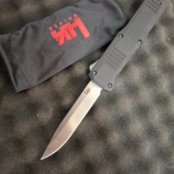 HK Turmoil by Benchmade