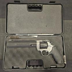 Taurus Raging Hunter cal.44 mag