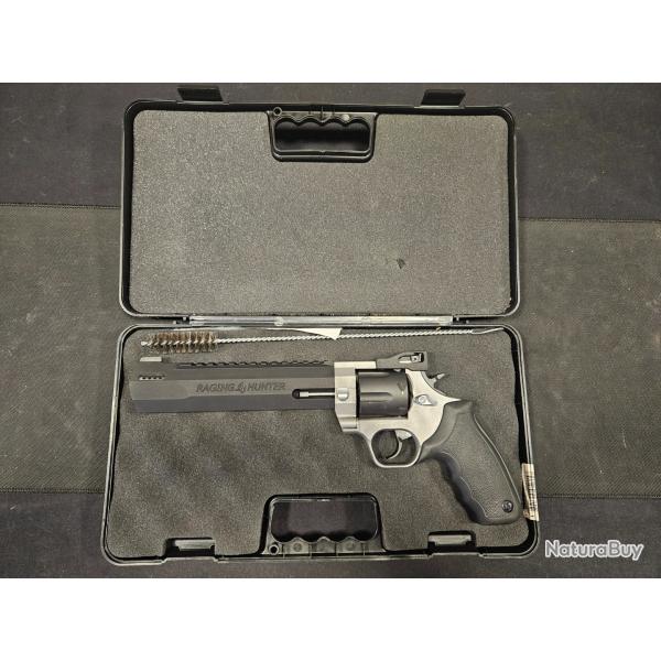 Taurus Raging Hunter cal.44 mag