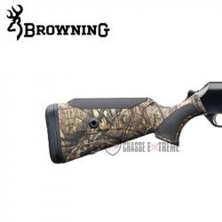 Crosse BROWNING Composite Mobuc Edition Limitée pour Bar 4x et Maral 4x