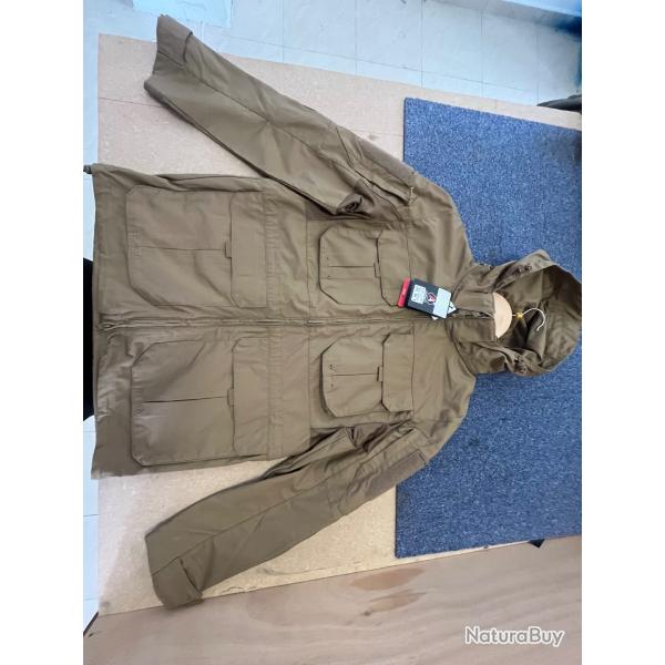Enchre 1 Veste A10 equipment taille du M