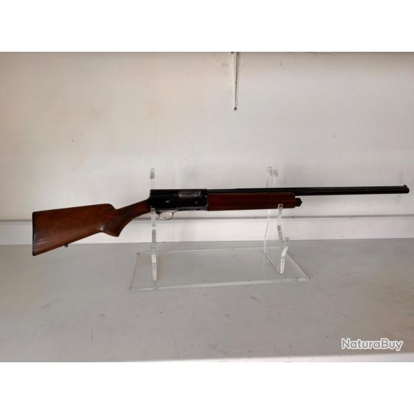 Browning Auto 5 Allg Cal 12/70