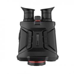 JUMELLES DE VISION THERMIQUE  HIKMICRO RAPTOR RH50LN ENCHERE A 1 EURO