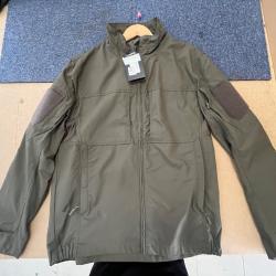 Enchère 1 Veste A10 equipment mensuration  L